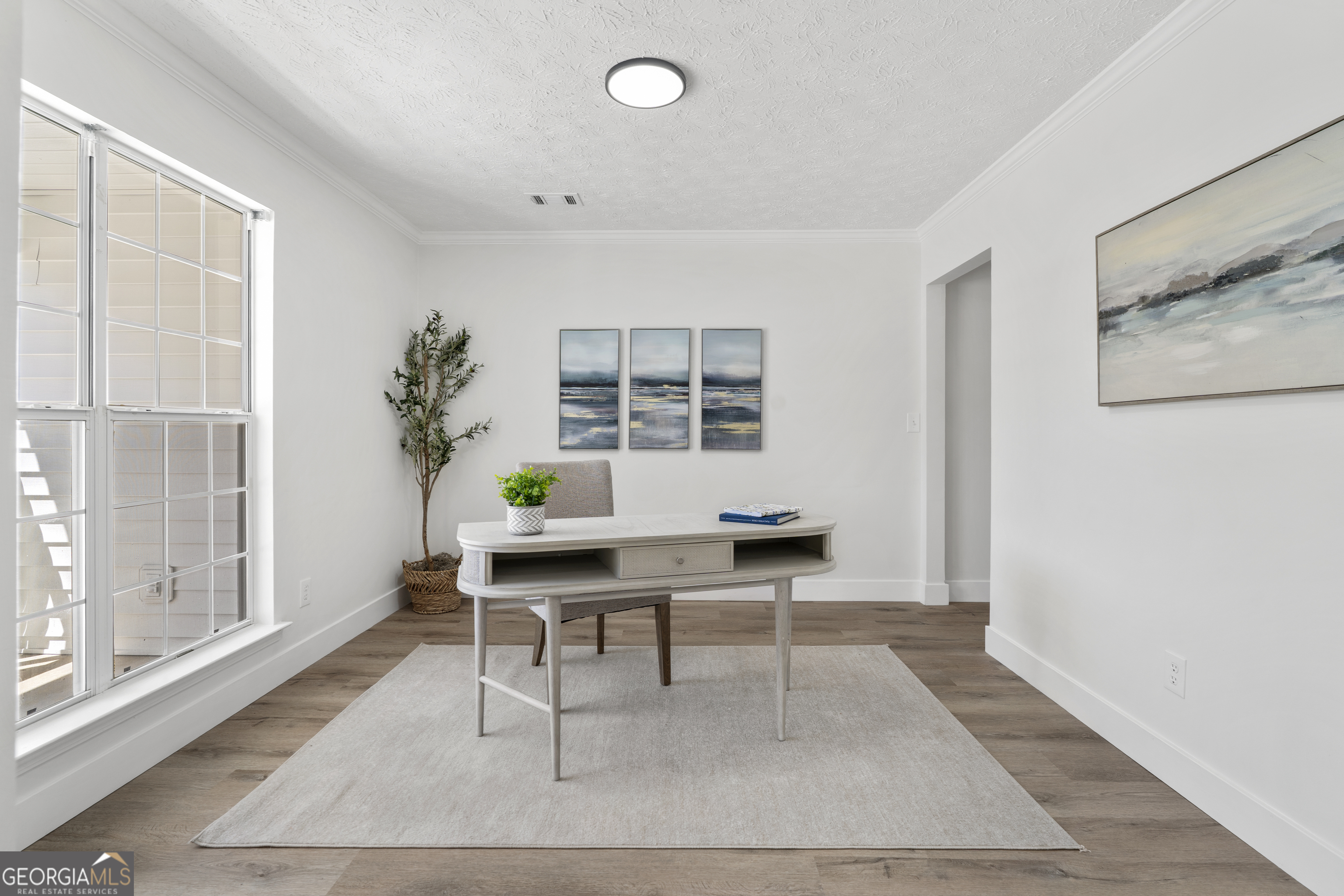 2881 Bridle Creek Drive SW