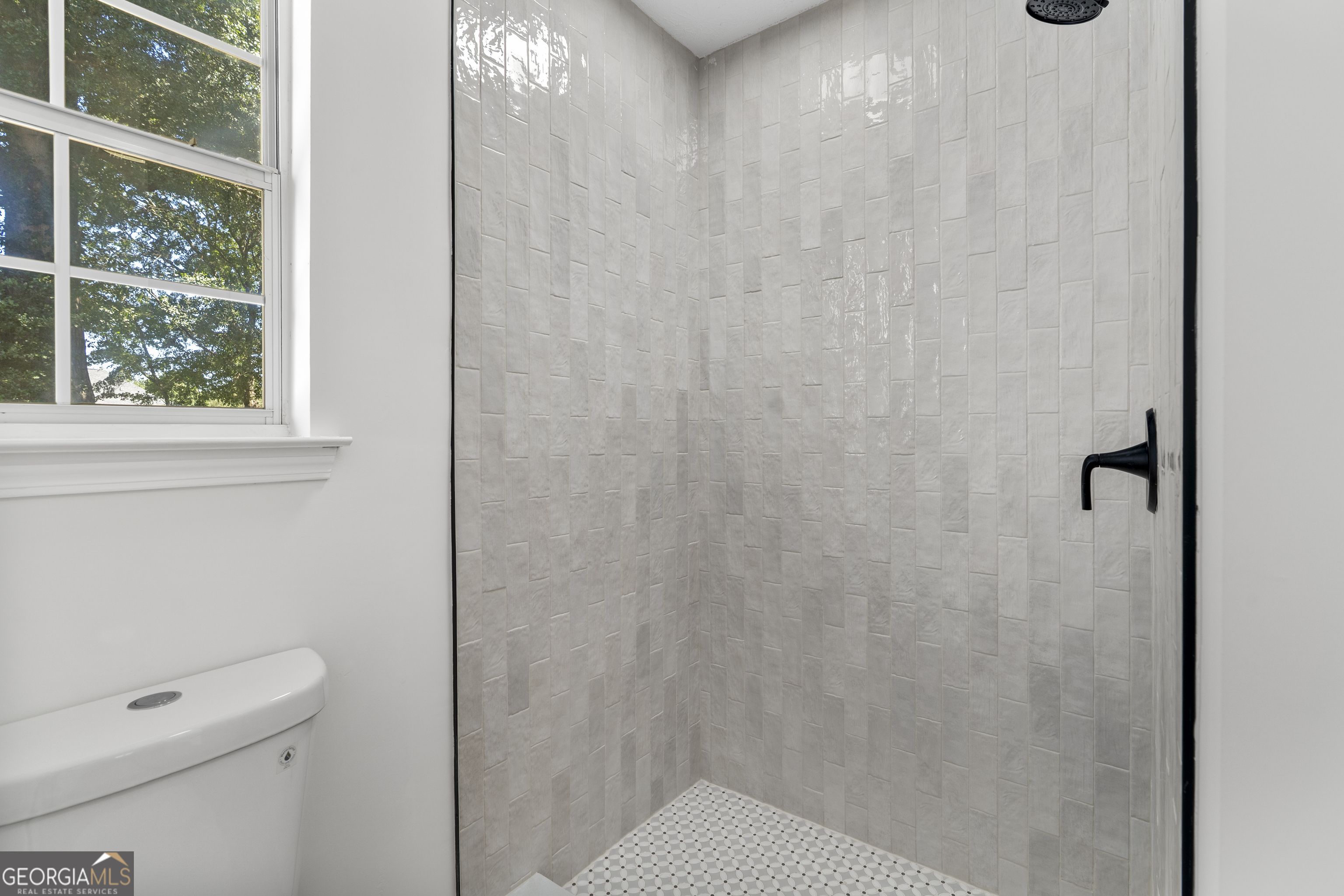 2881 Bridle Creek Drive SW