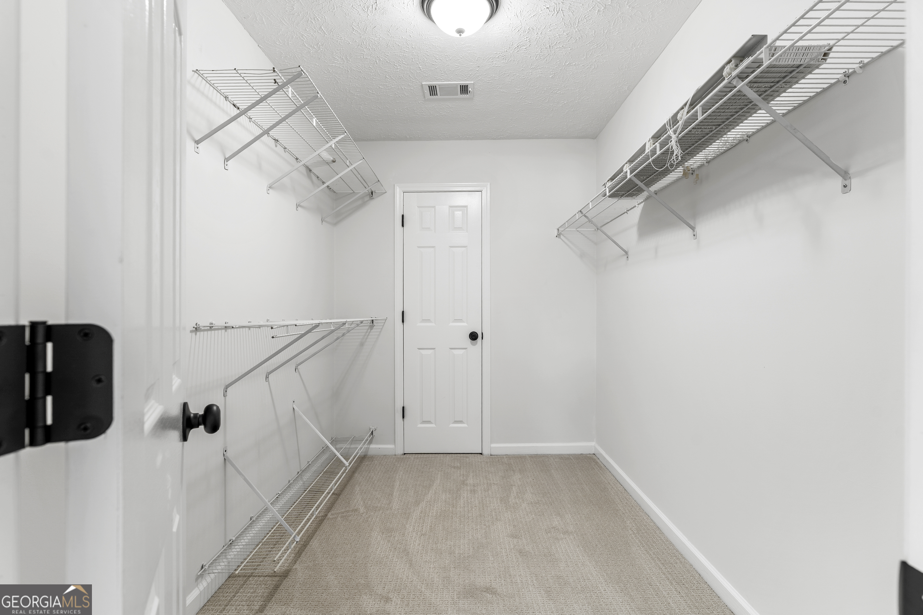 2881 Bridle Creek Drive SW