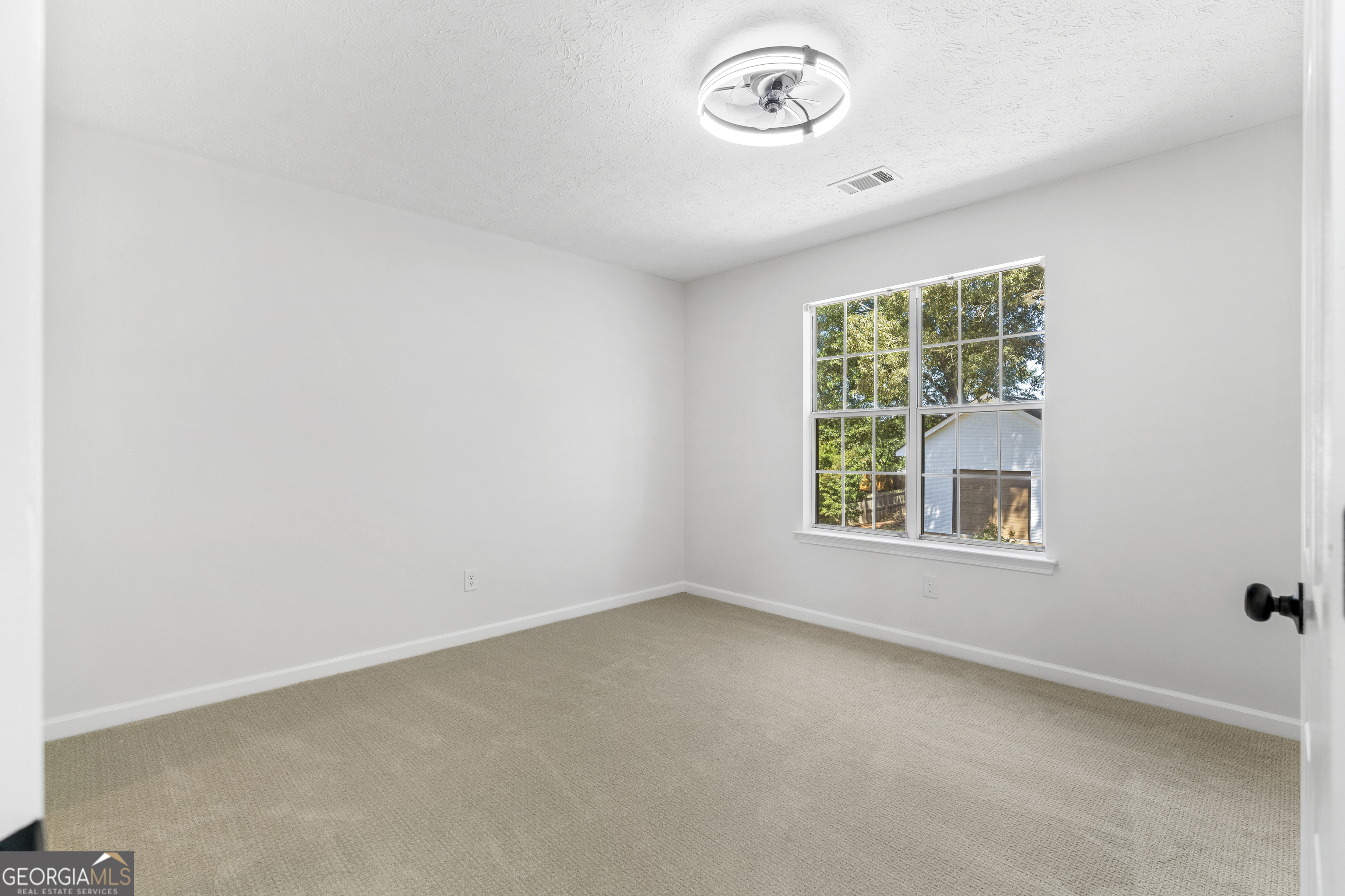 2881 Bridle Creek Drive SW