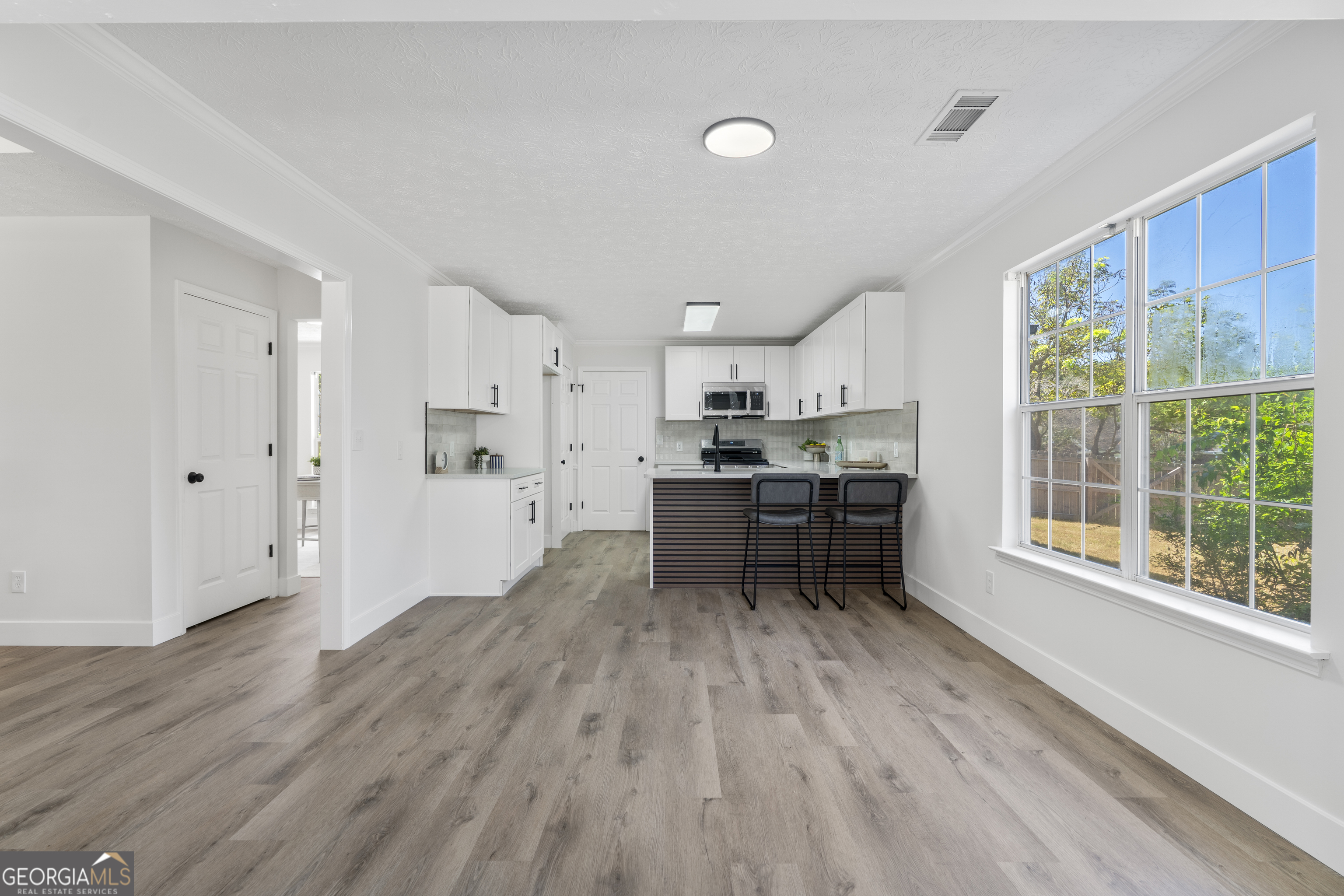 2881 Bridle Creek Drive SW