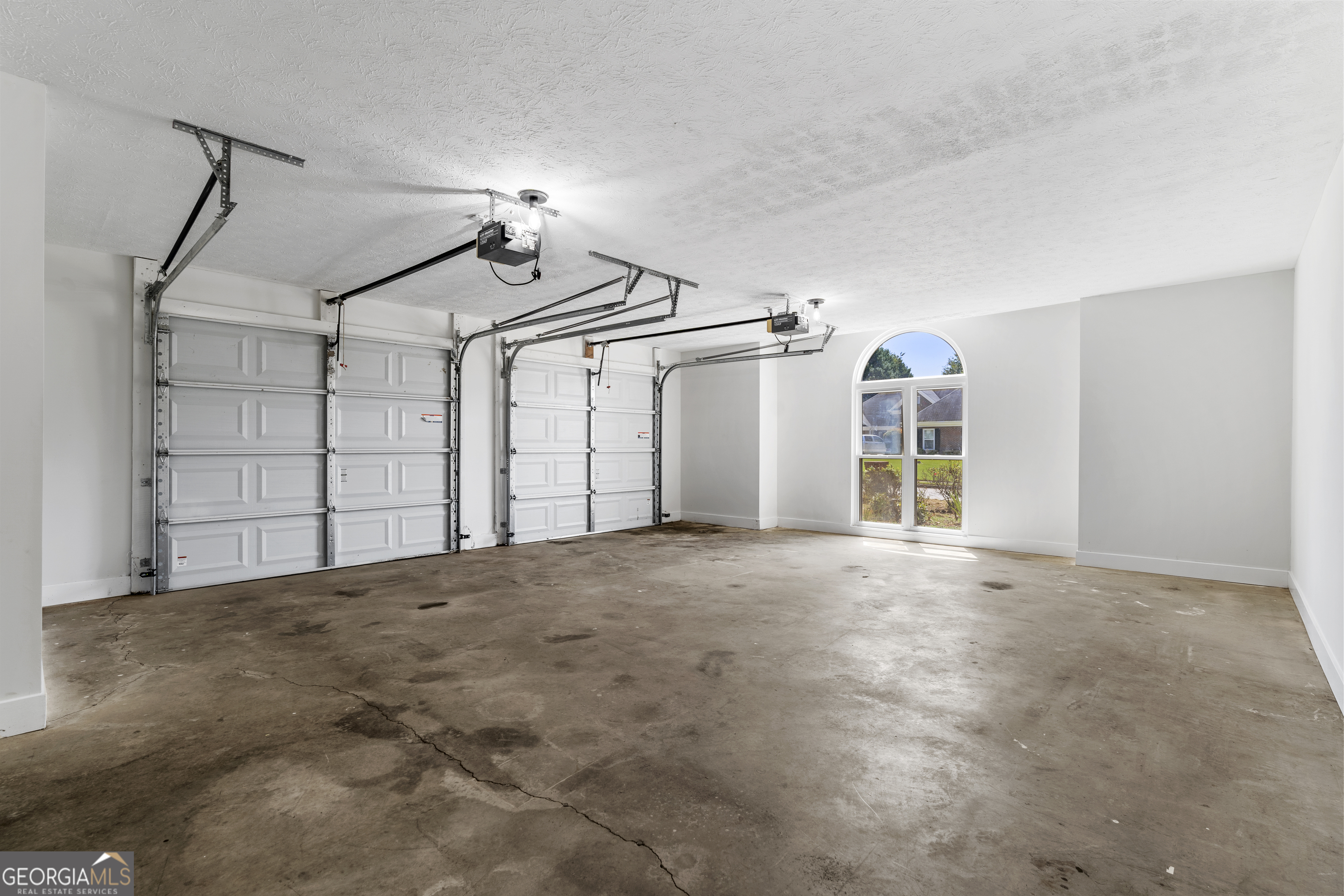 2881 Bridle Creek Drive SW