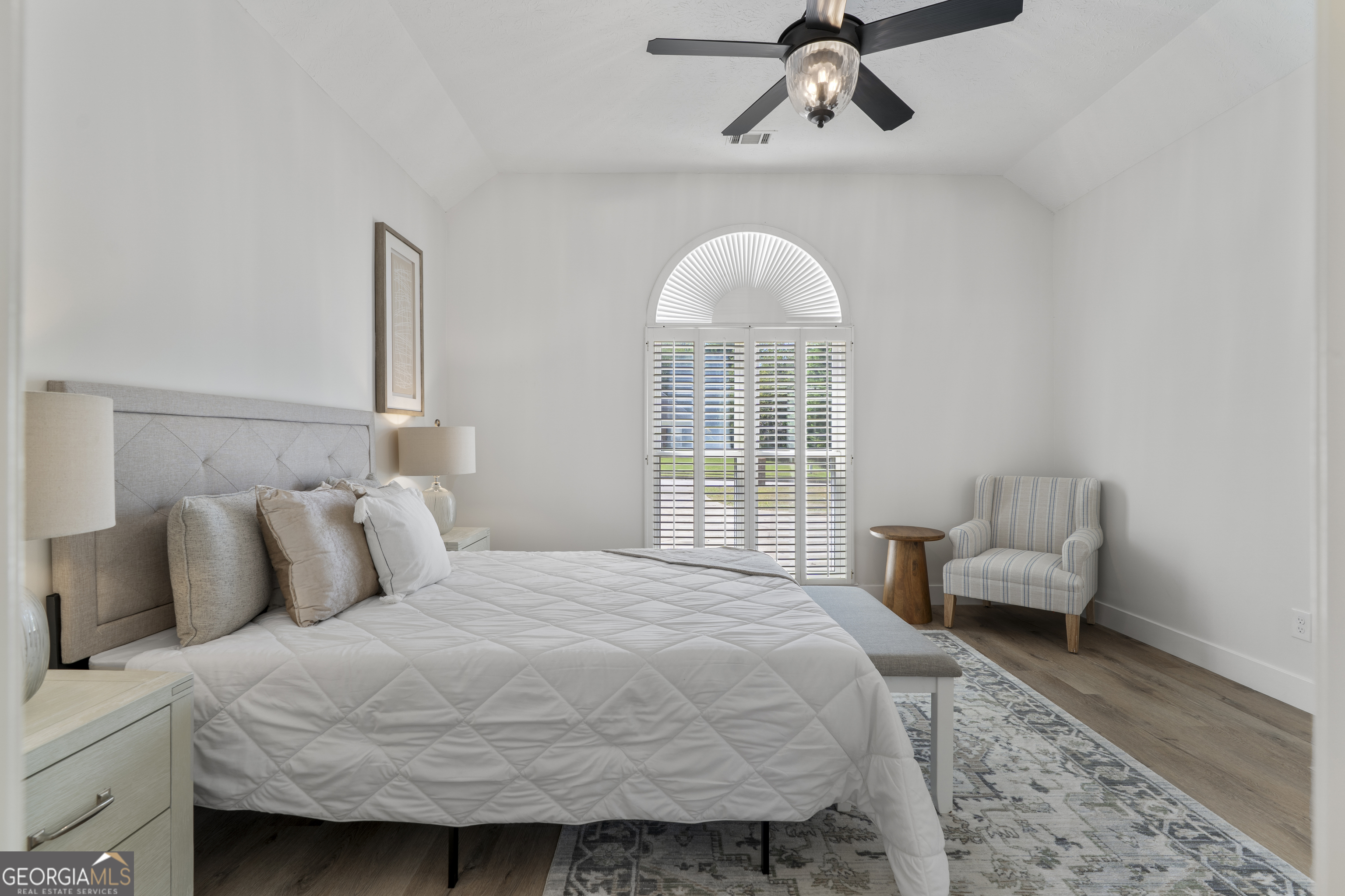 2881 Bridle Creek Drive SW