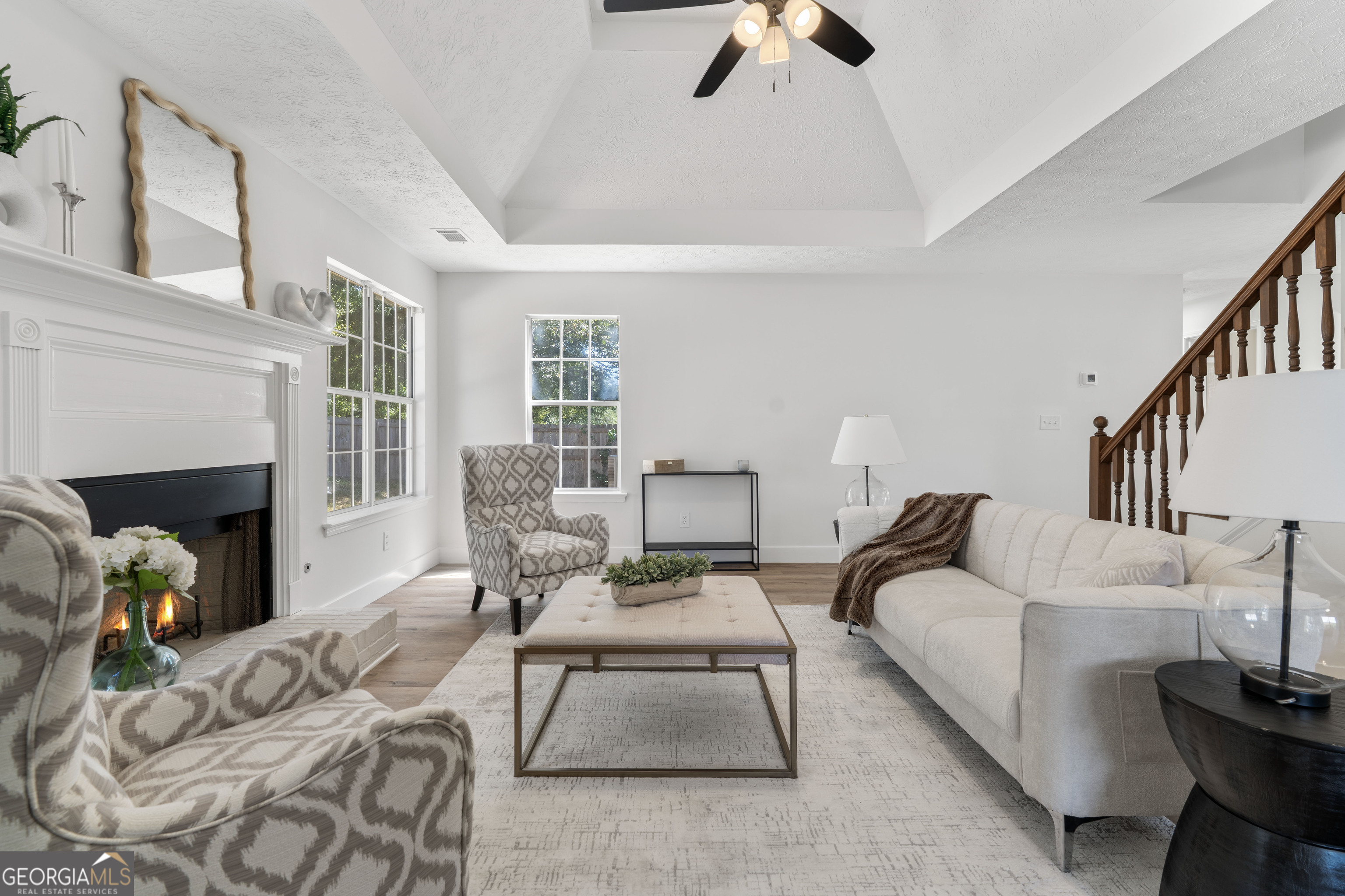 2881 Bridle Creek Drive SW