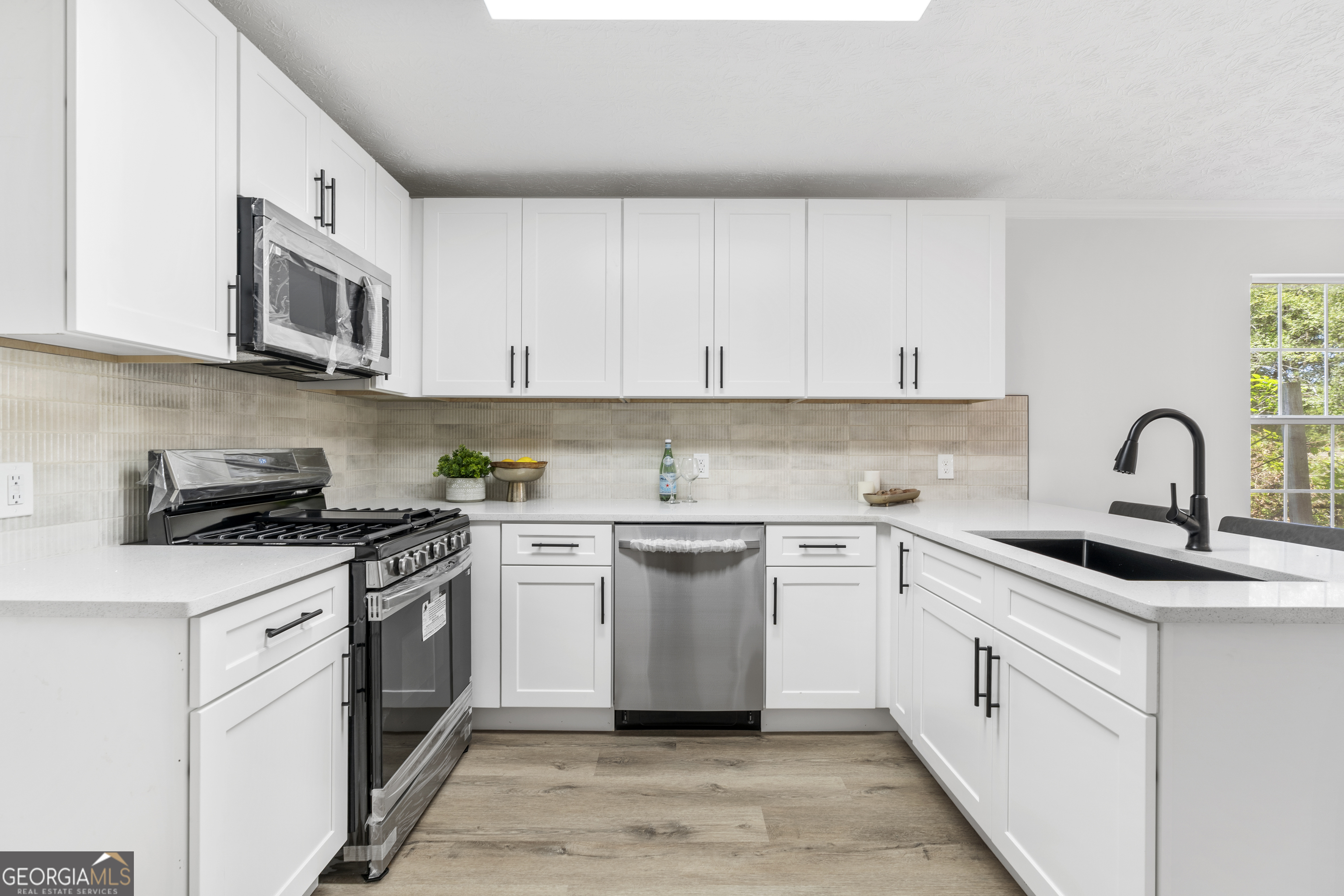 2881 Bridle Creek Drive SW