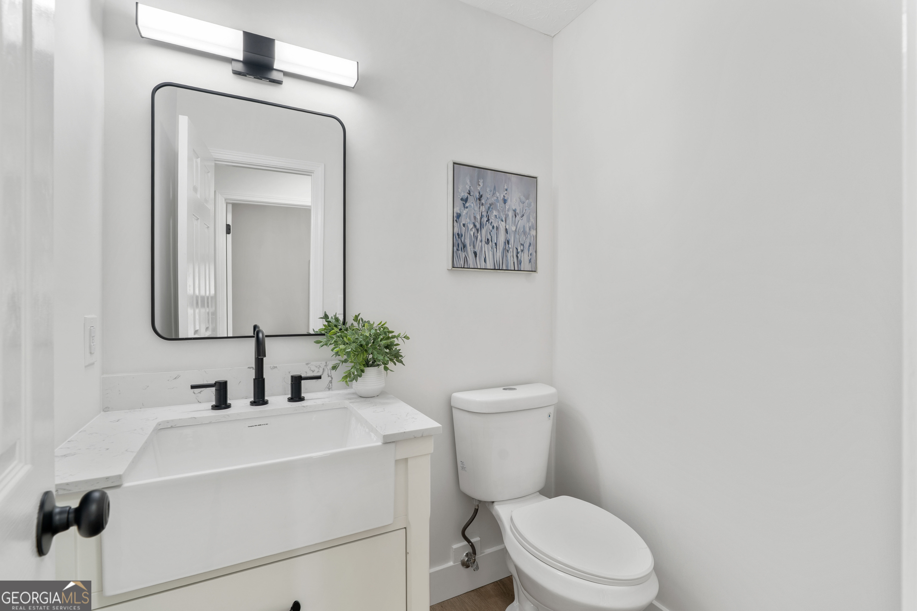 2881 Bridle Creek Drive SW