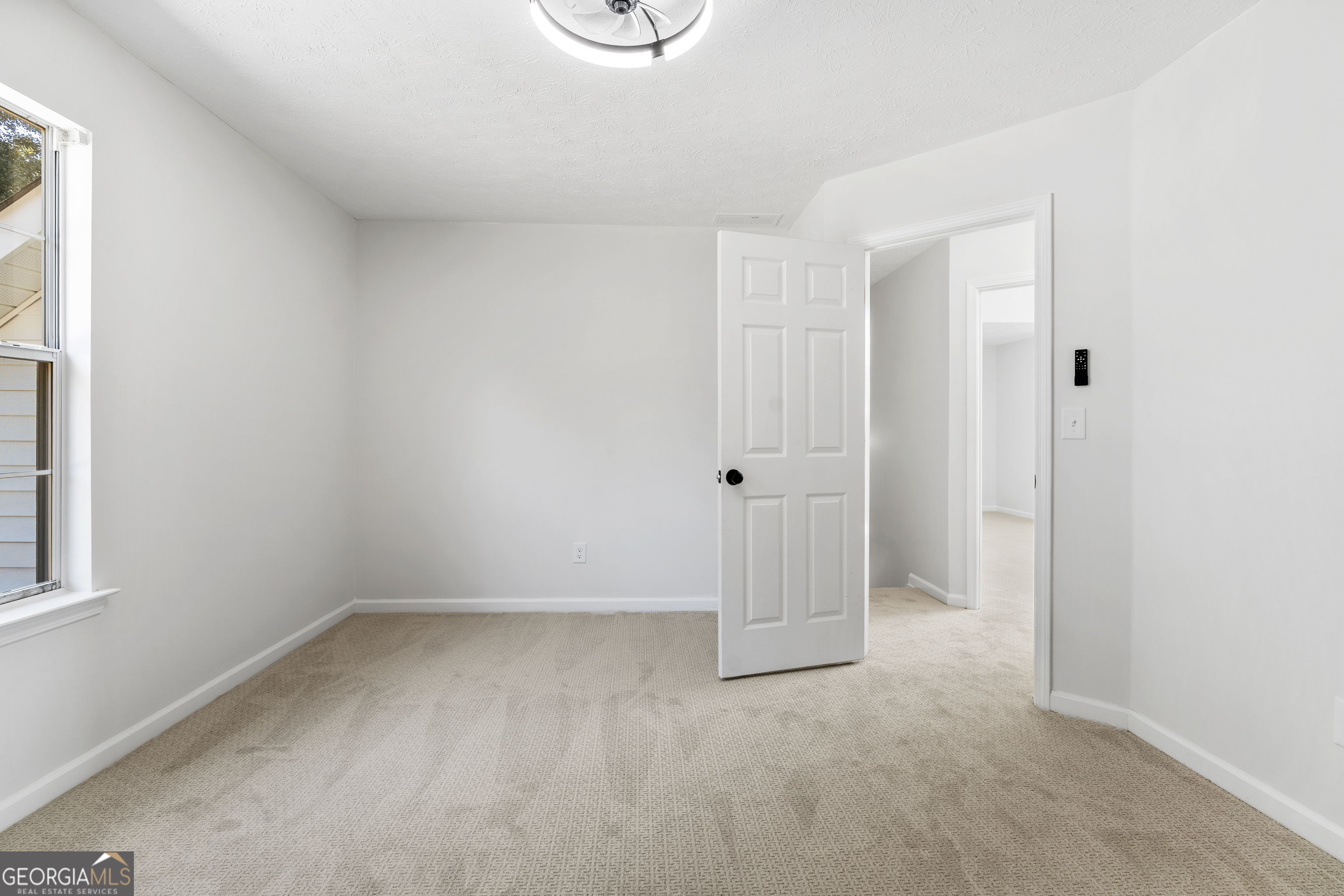 2881 Bridle Creek Drive SW