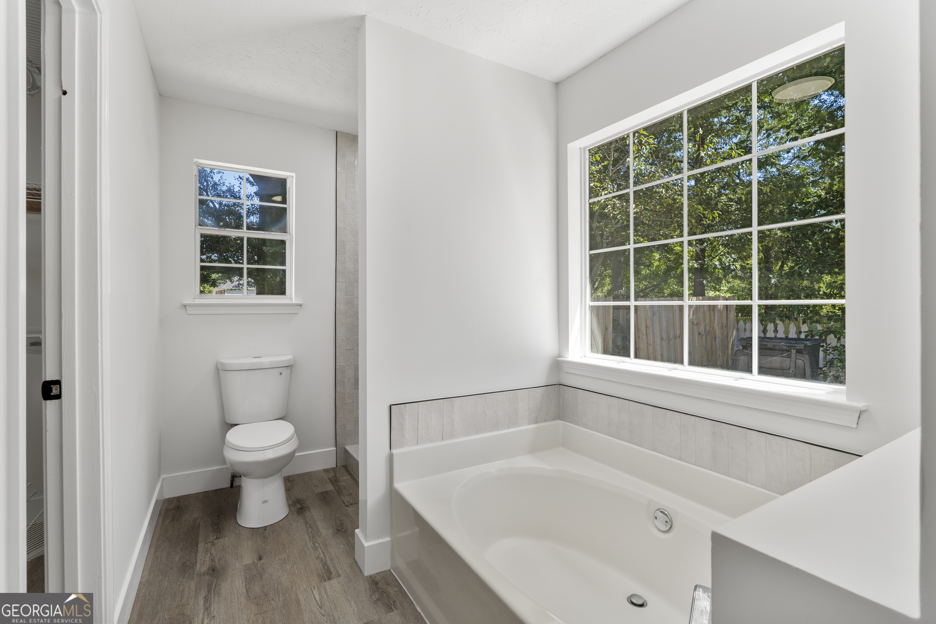 2881 Bridle Creek Drive SW