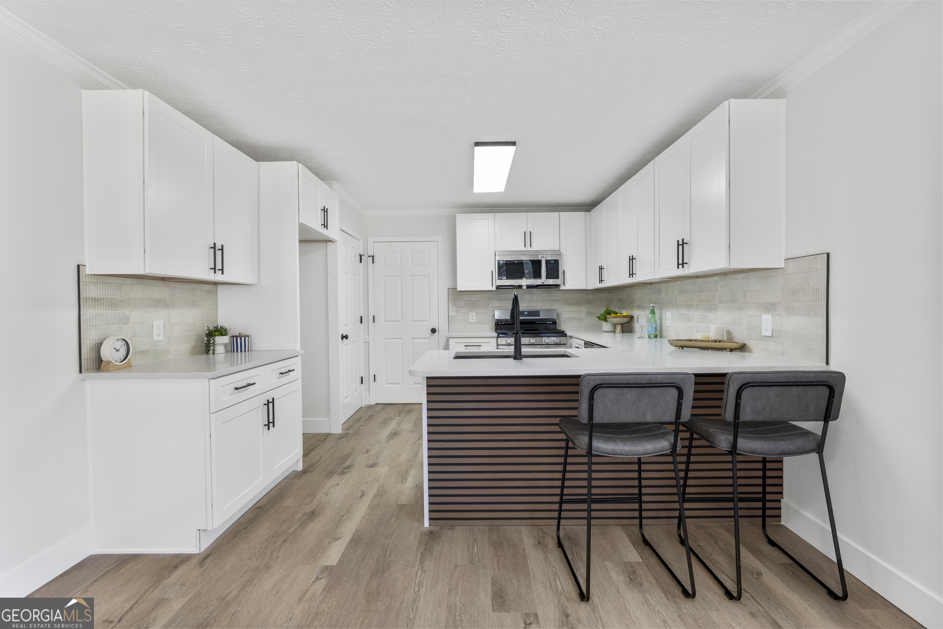 2881 Bridle Creek Drive SW