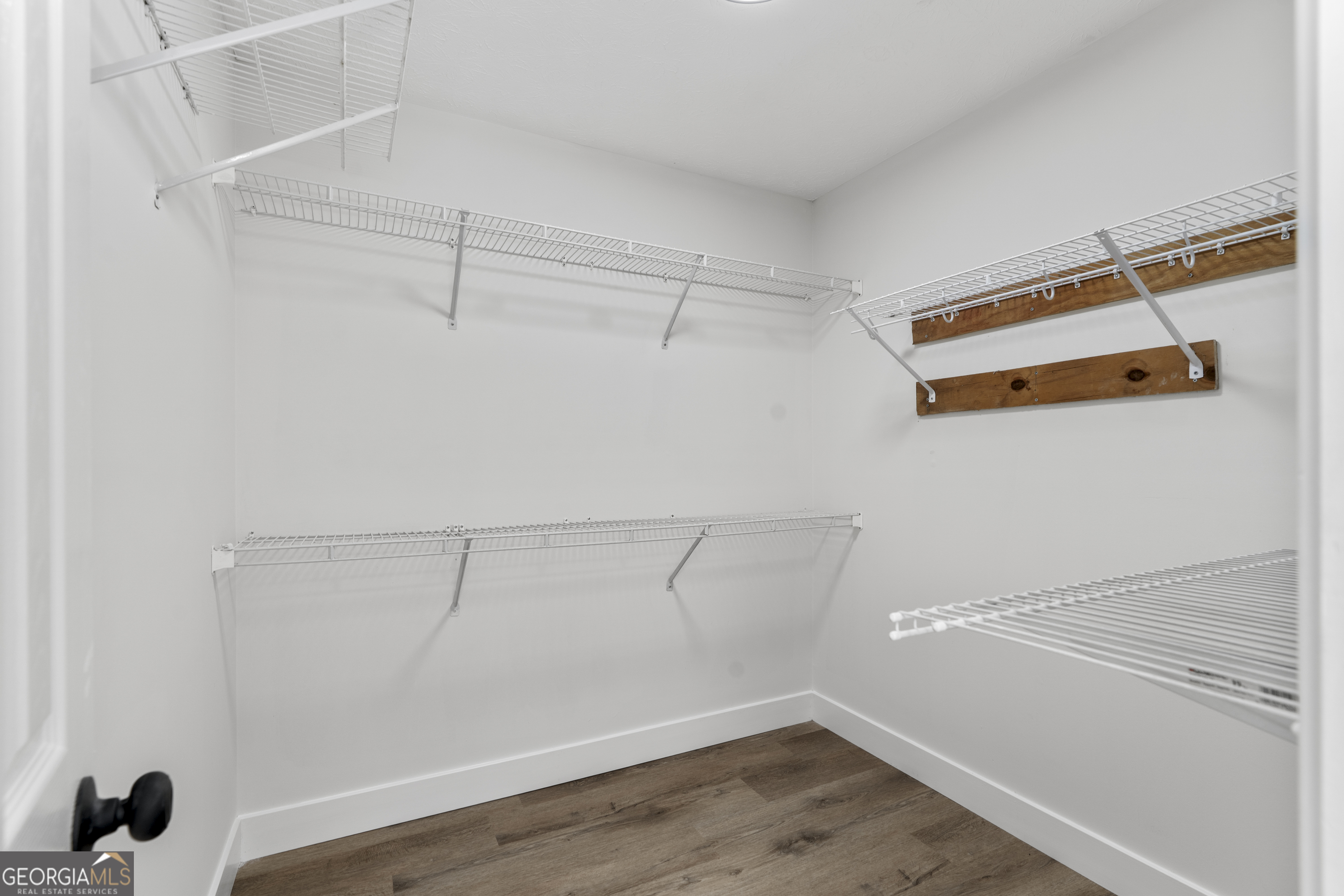 2881 Bridle Creek Drive SW