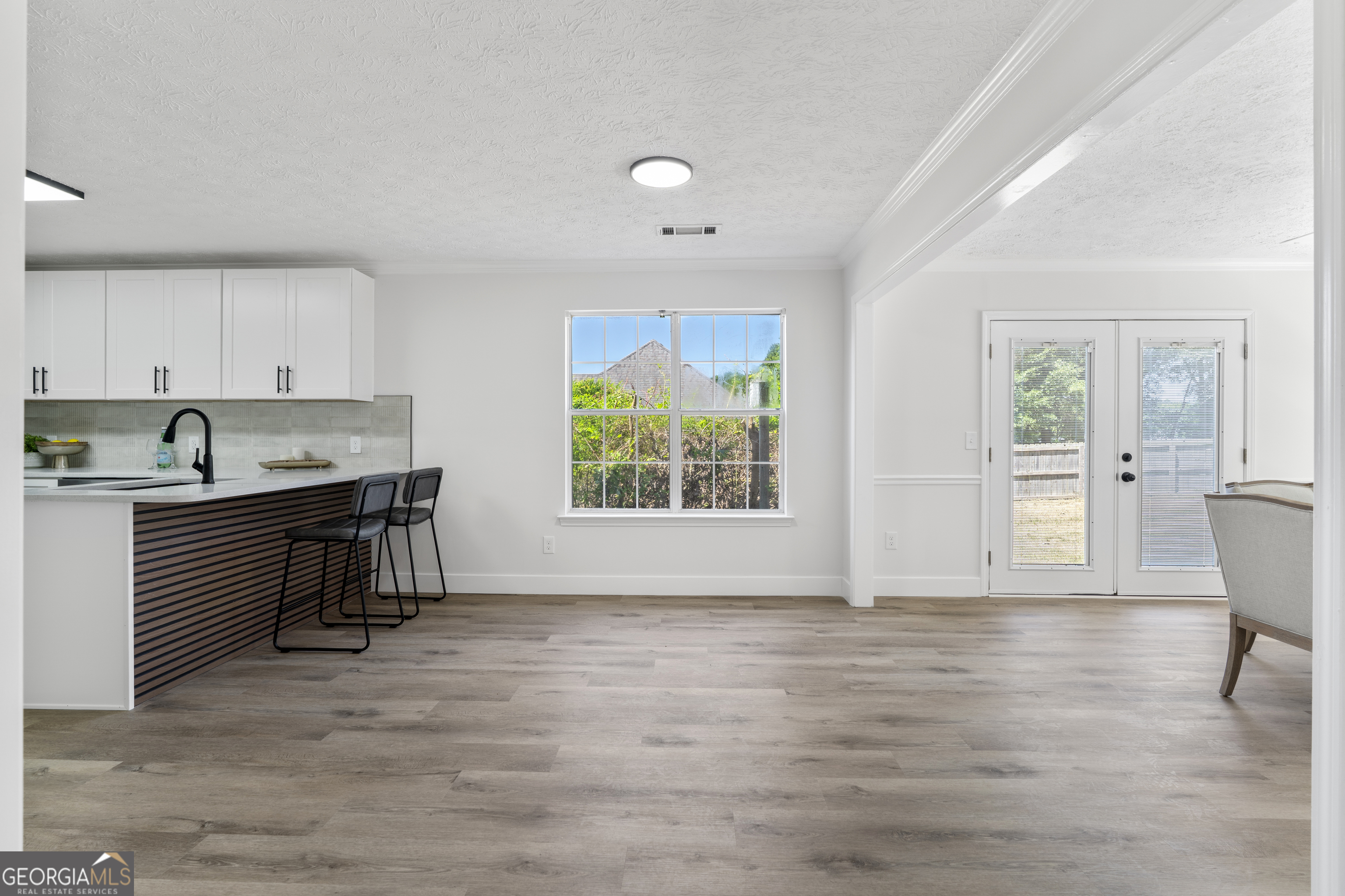 2881 Bridle Creek Drive SW