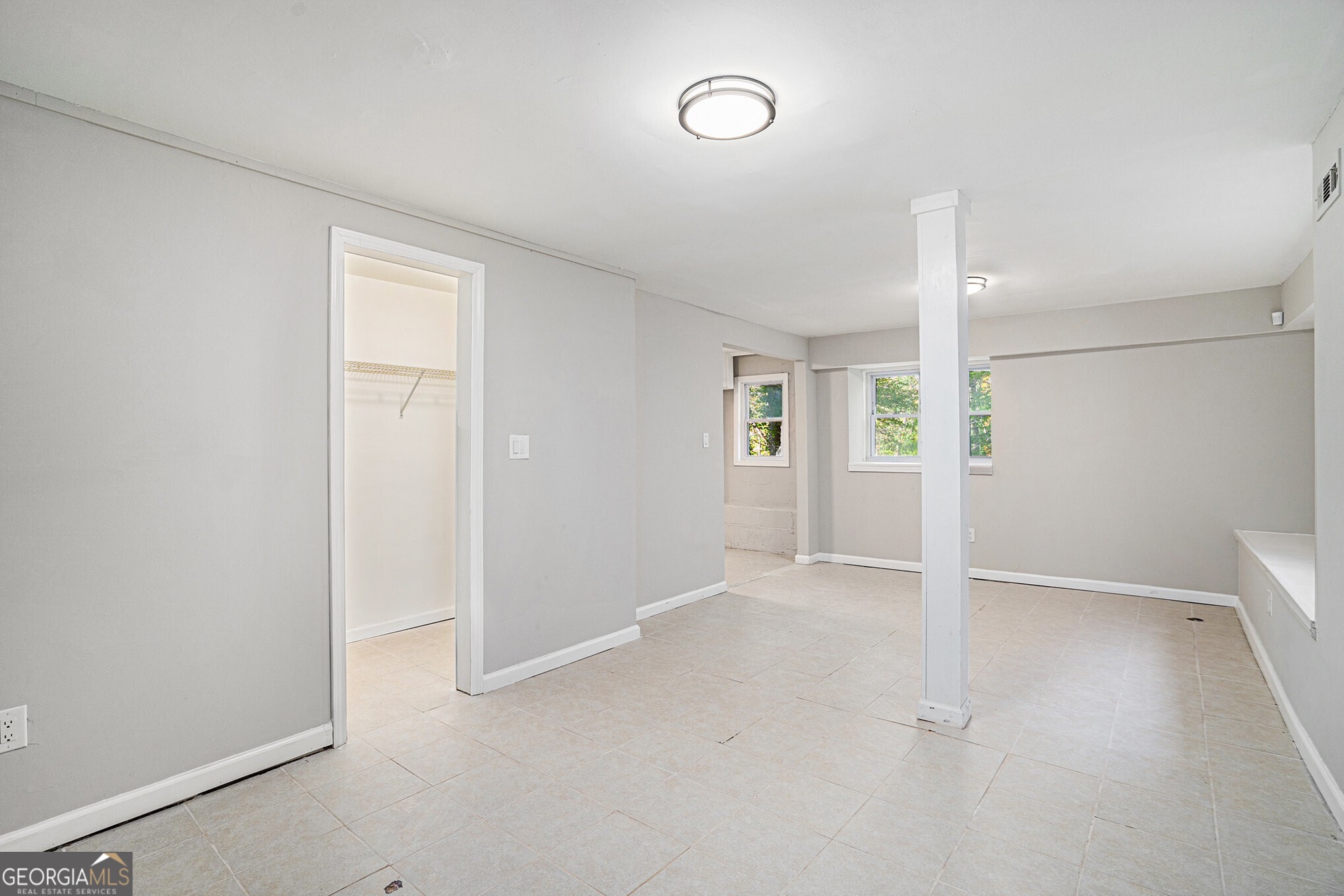 2693 Washington Street NW