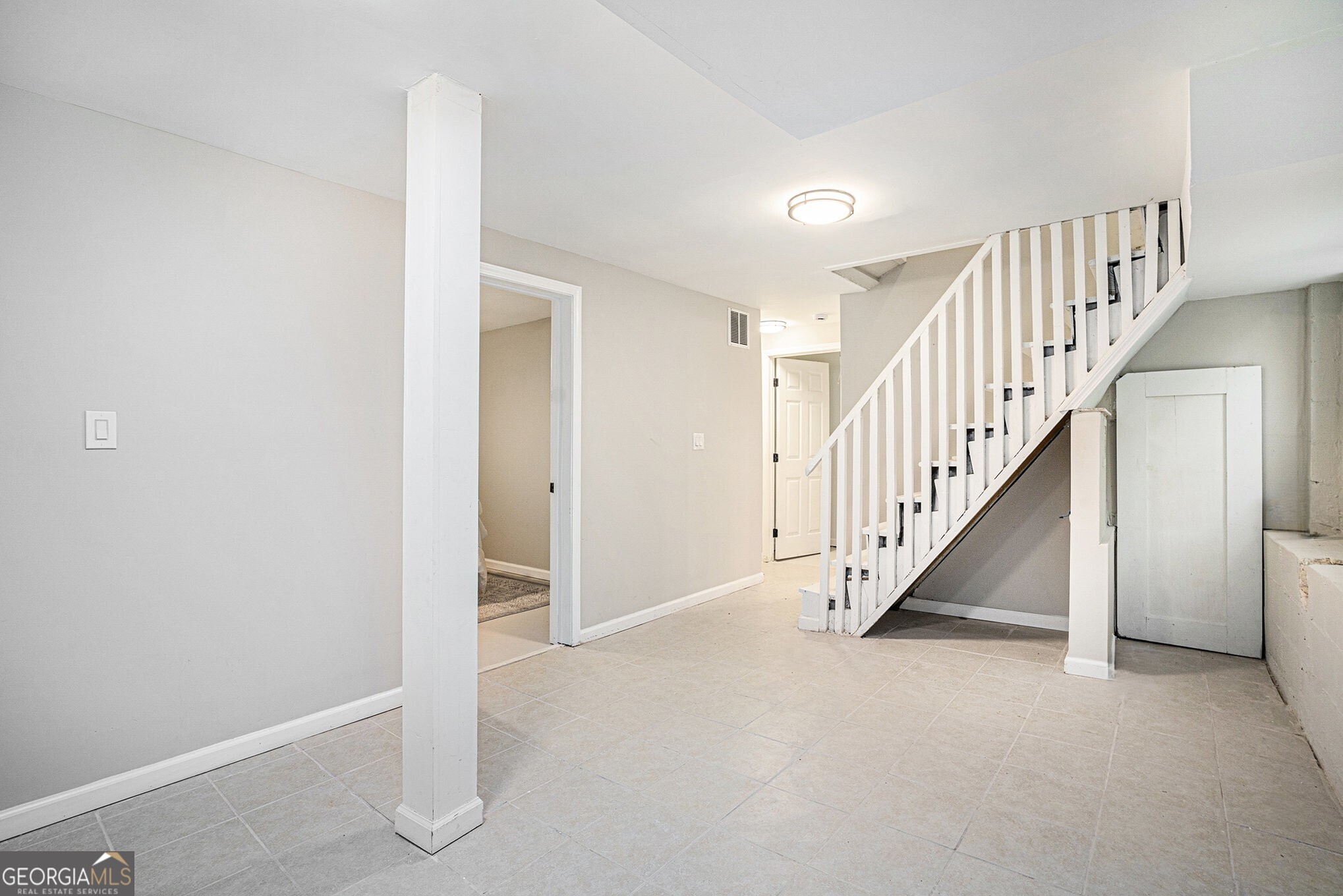 2693 Washington Street NW