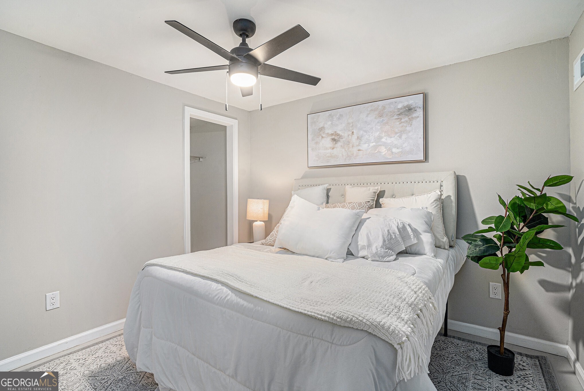 2693 Washington Street NW