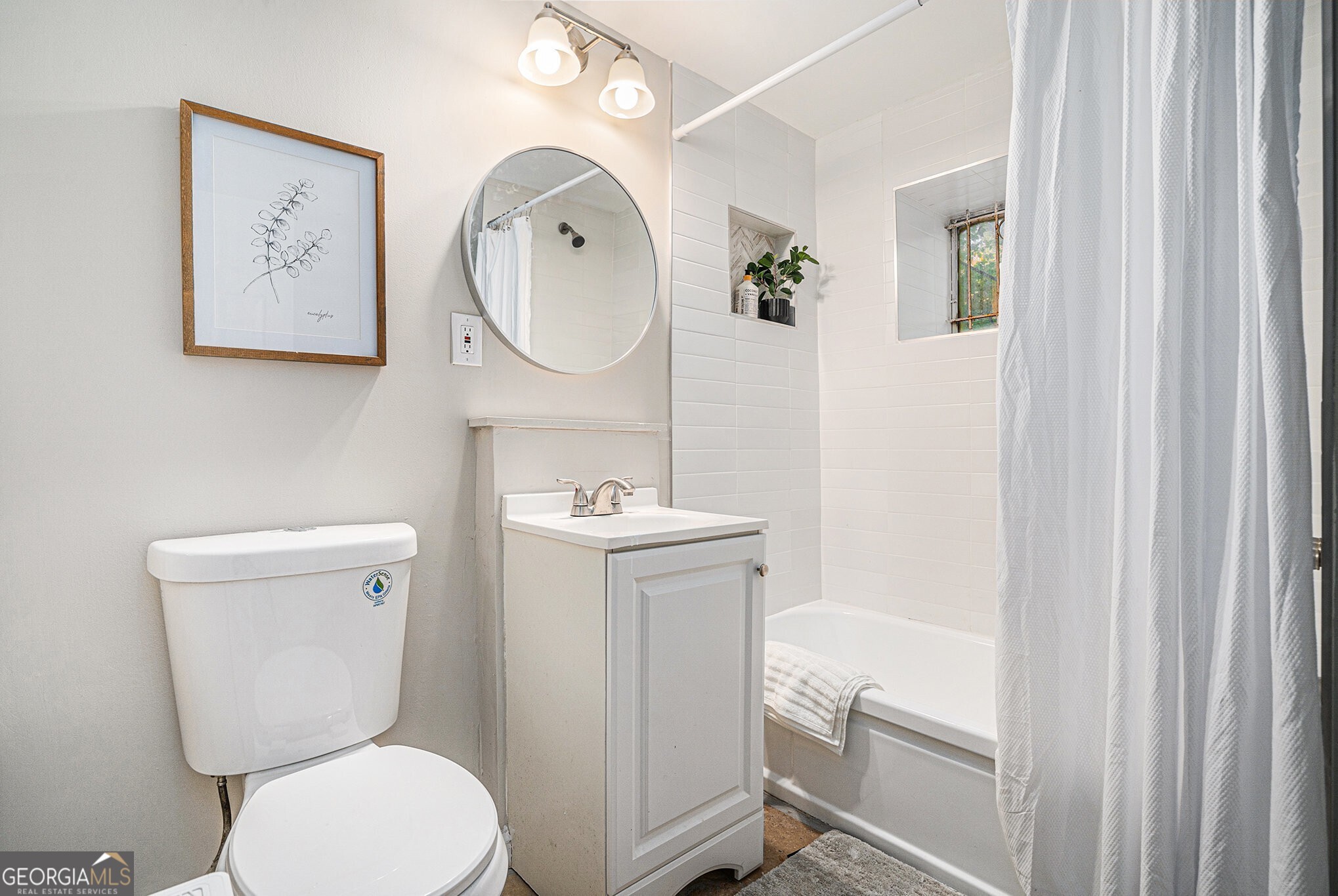 2693 Washington Street NW