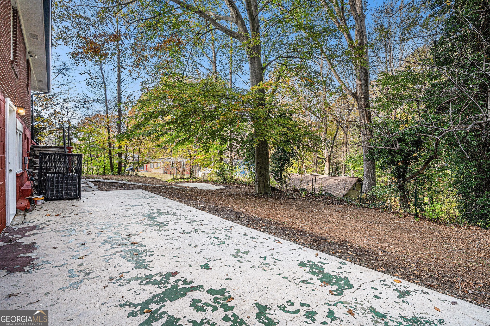 2693 Washington Street NW