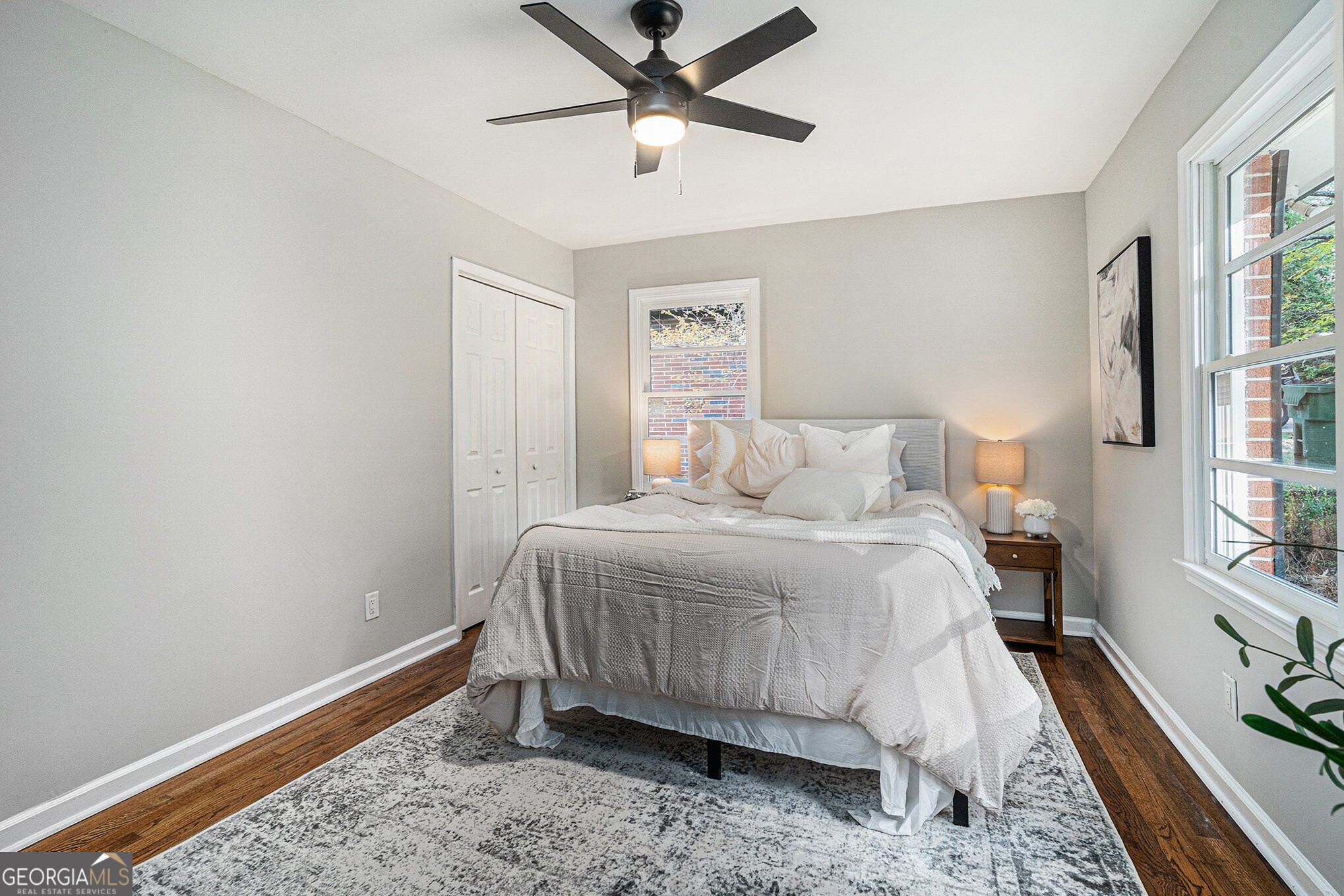 2693 Washington Street NW