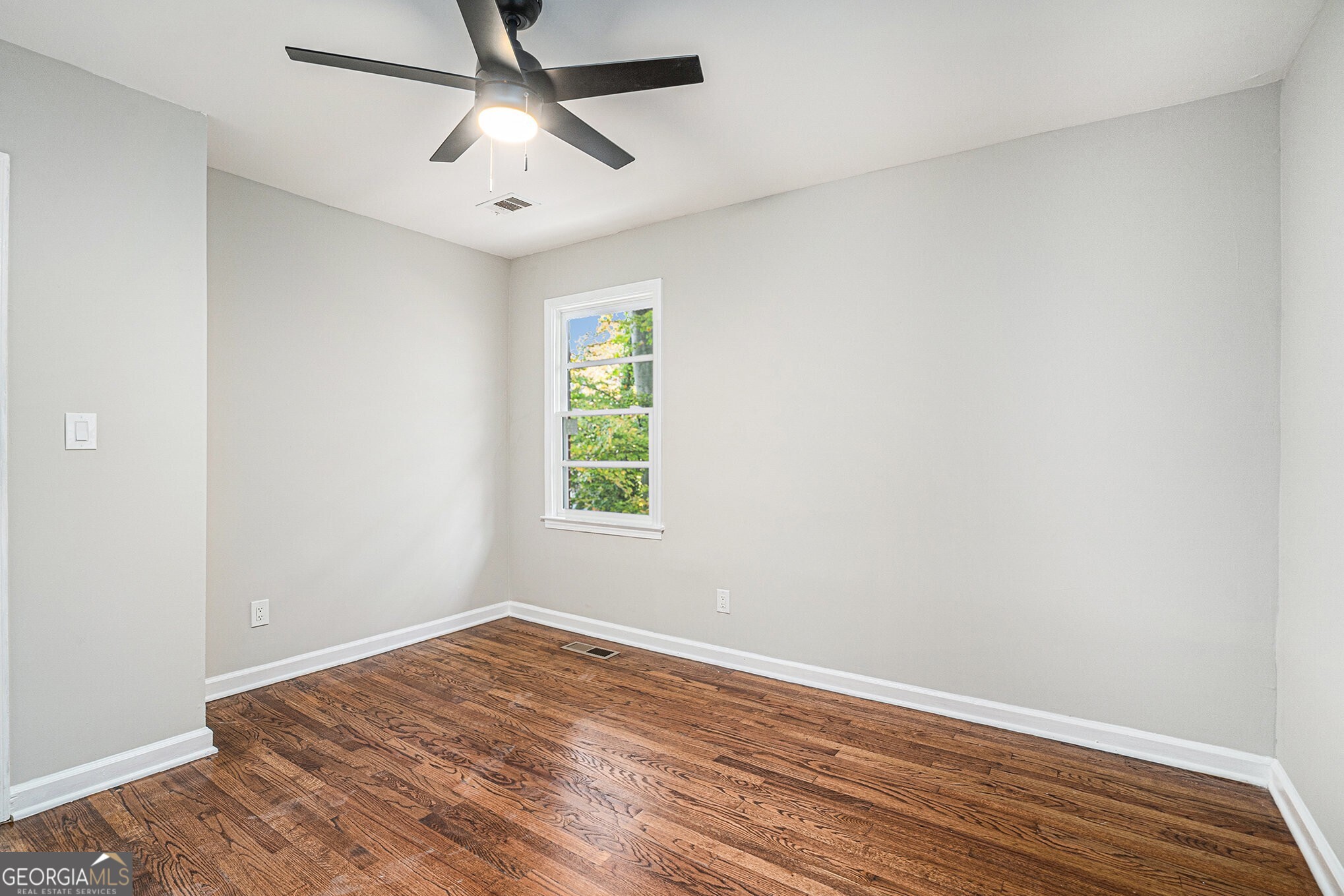 2693 Washington Street NW