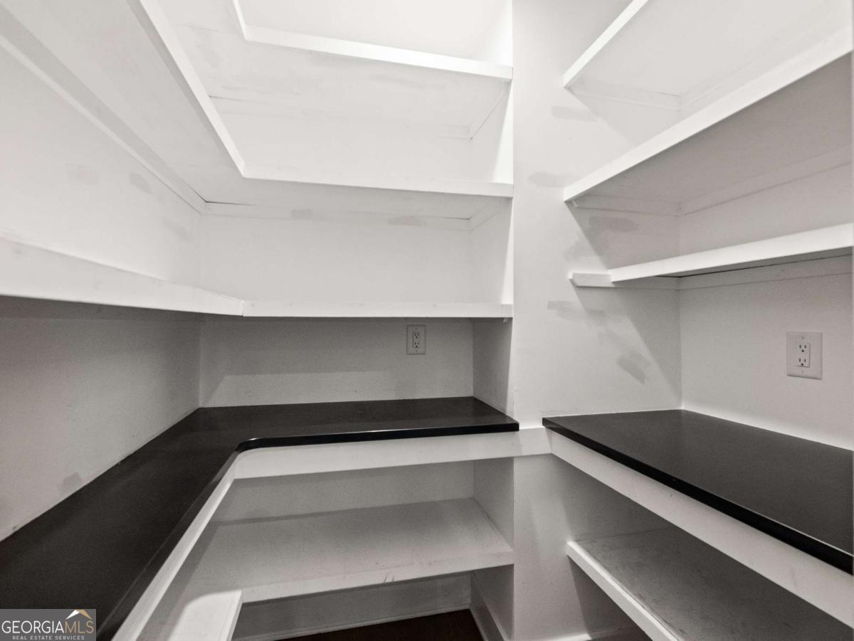 2153 Starfire Drive NE