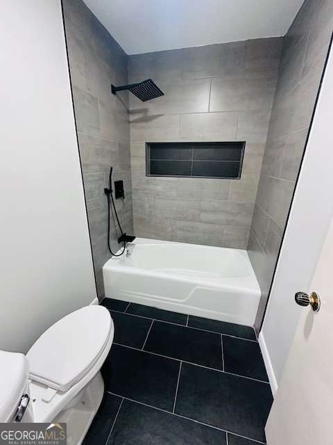 2153 Starfire Drive NE