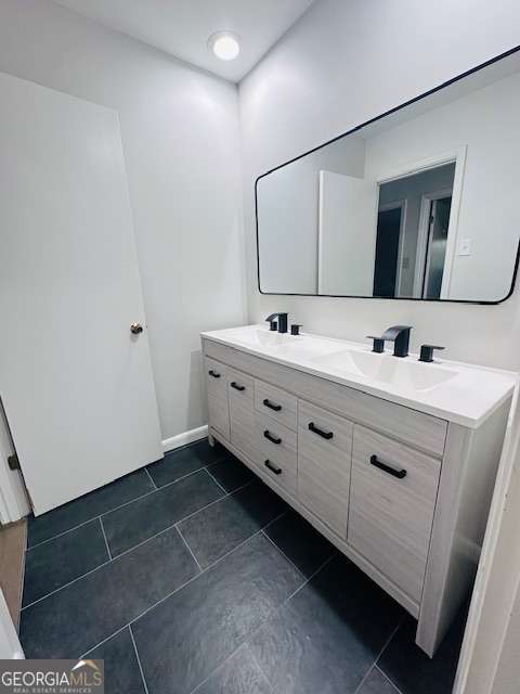 2153 Starfire Drive NE