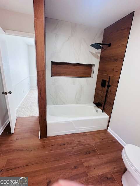 2153 Starfire Drive NE