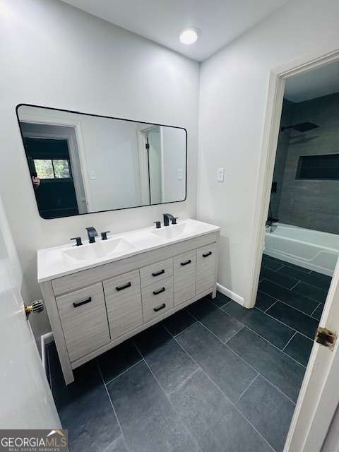 2153 Starfire Drive NE