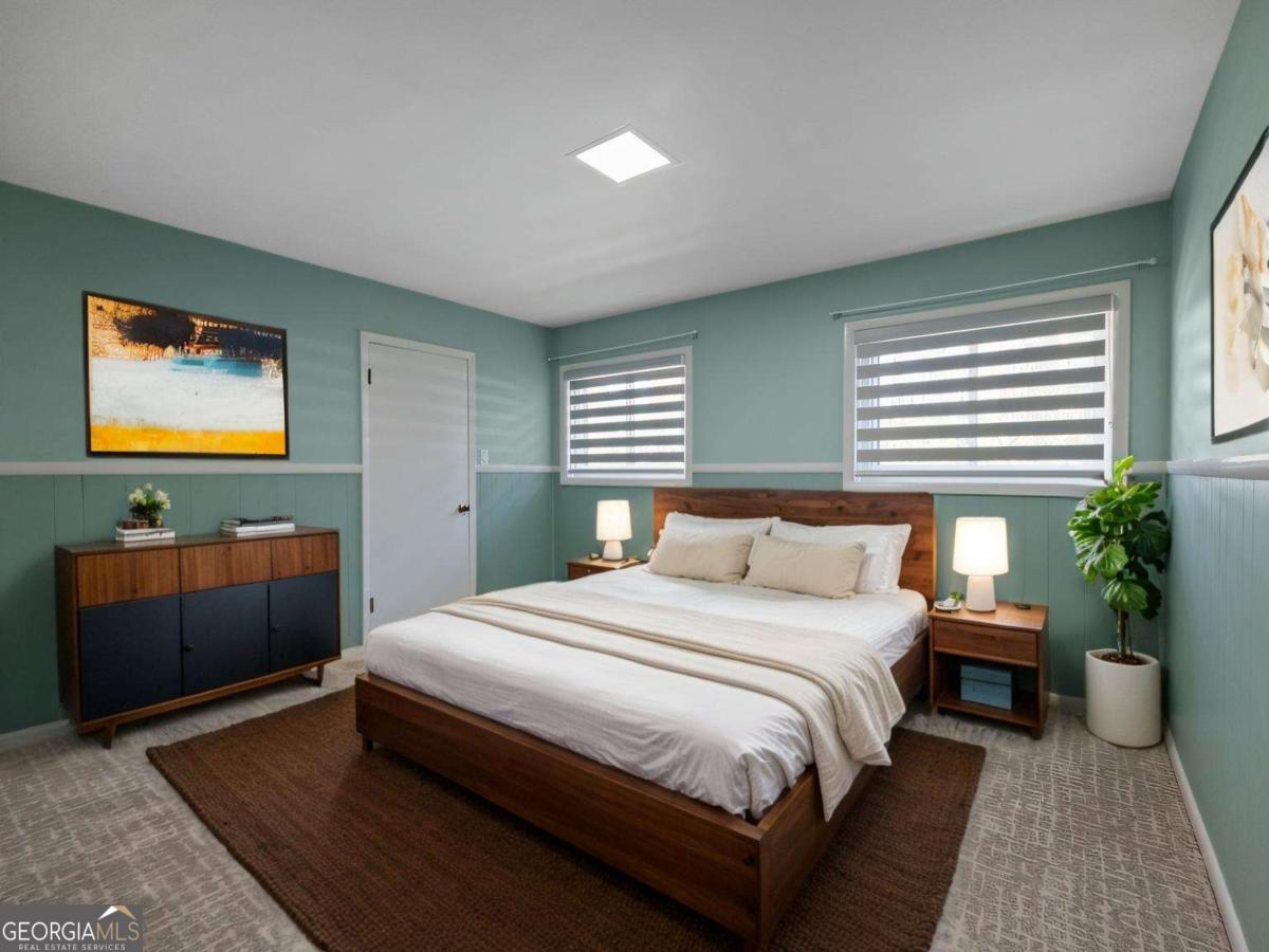 2153 Starfire Drive NE