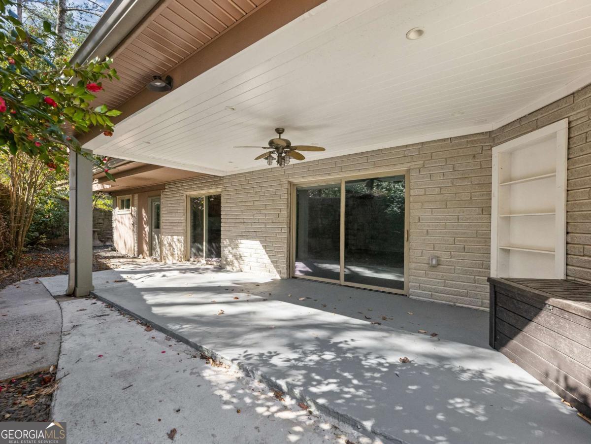 2153 Starfire Drive NE