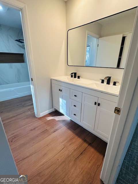 2153 Starfire Drive NE