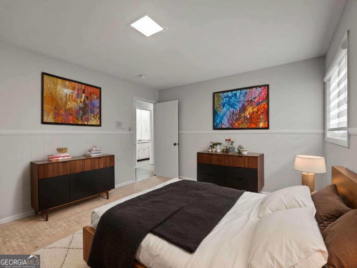 2153 Starfire Drive NE