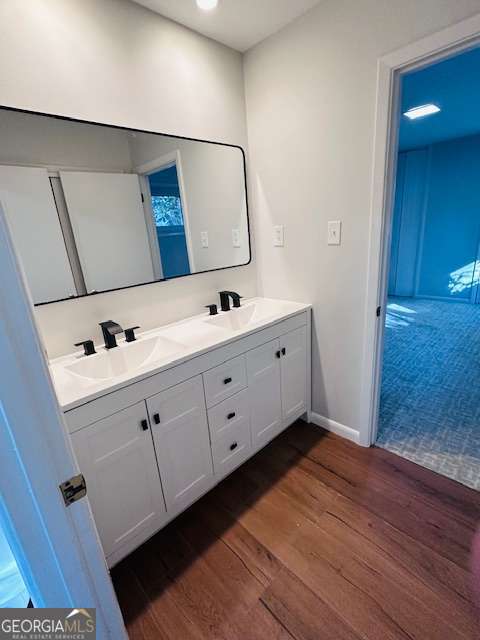 2153 Starfire Drive NE