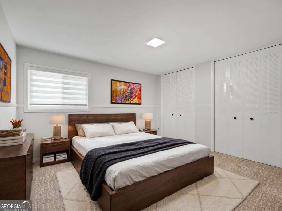 2153 Starfire Drive NE