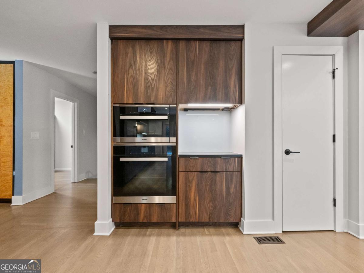 2153 Starfire Drive NE