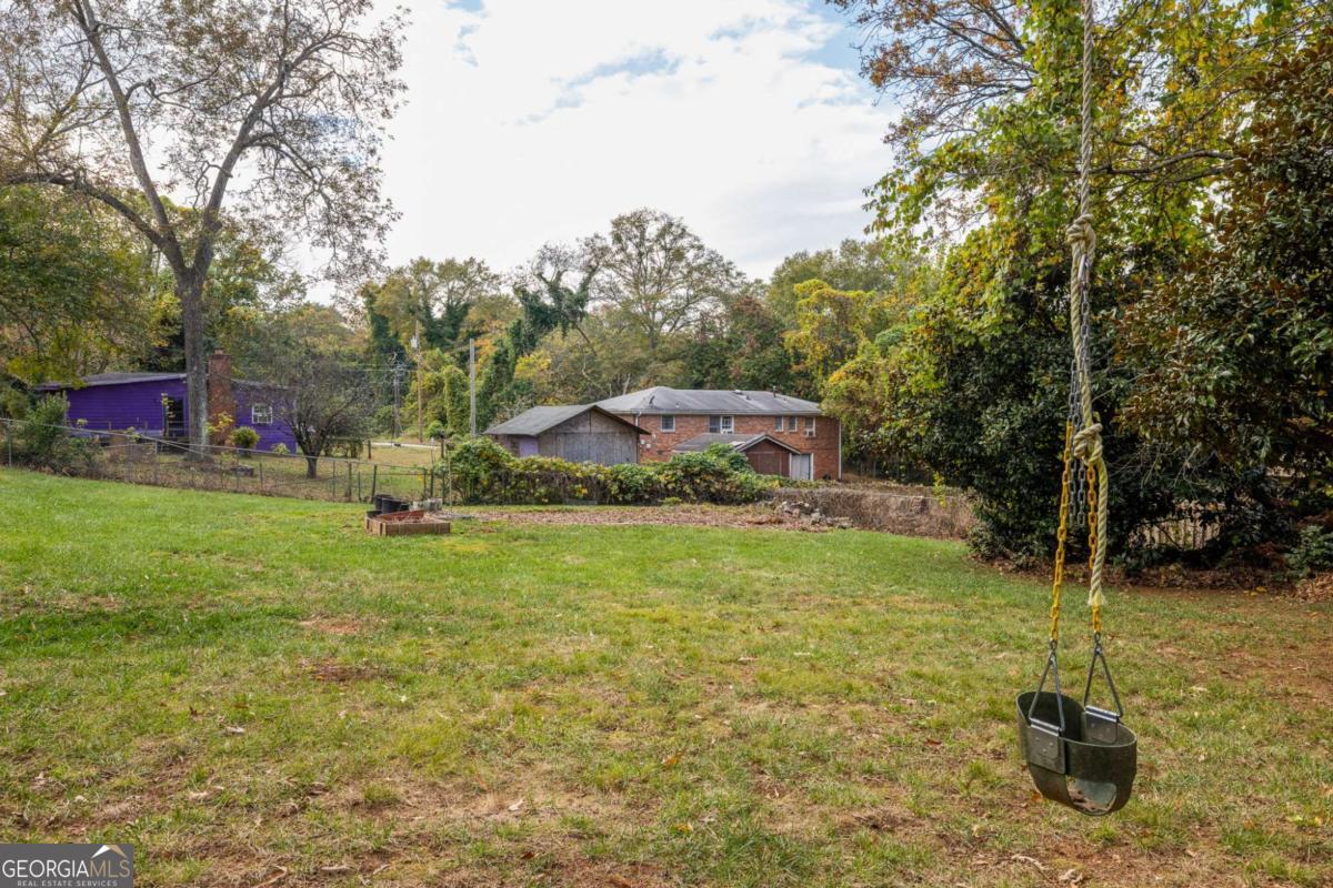 5450 E Mountain Street