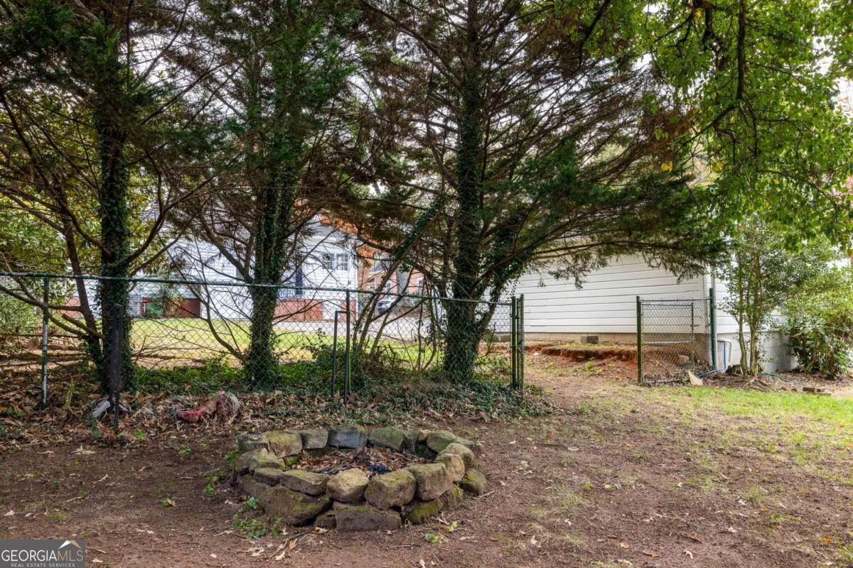 5450 E Mountain Street