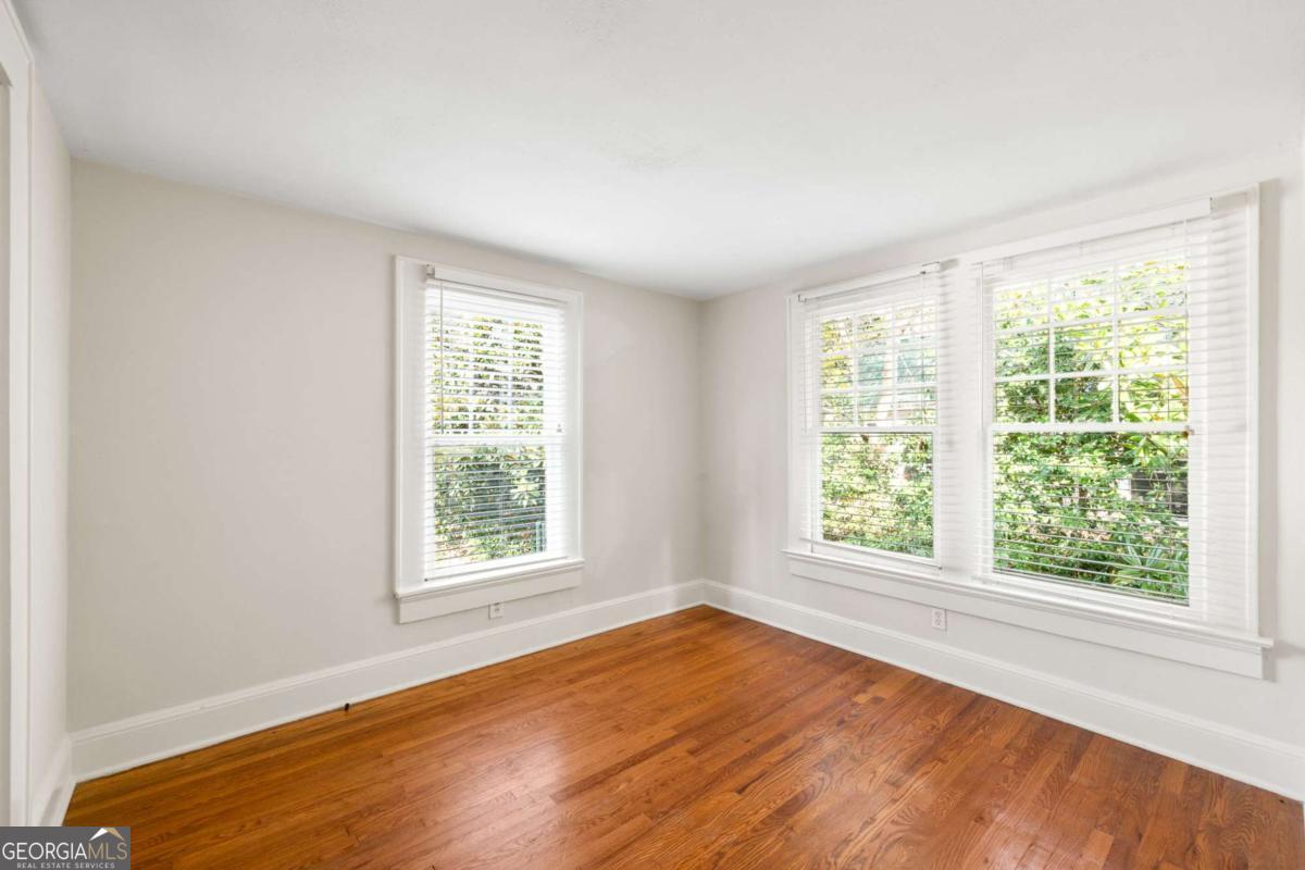 5450 E Mountain Street