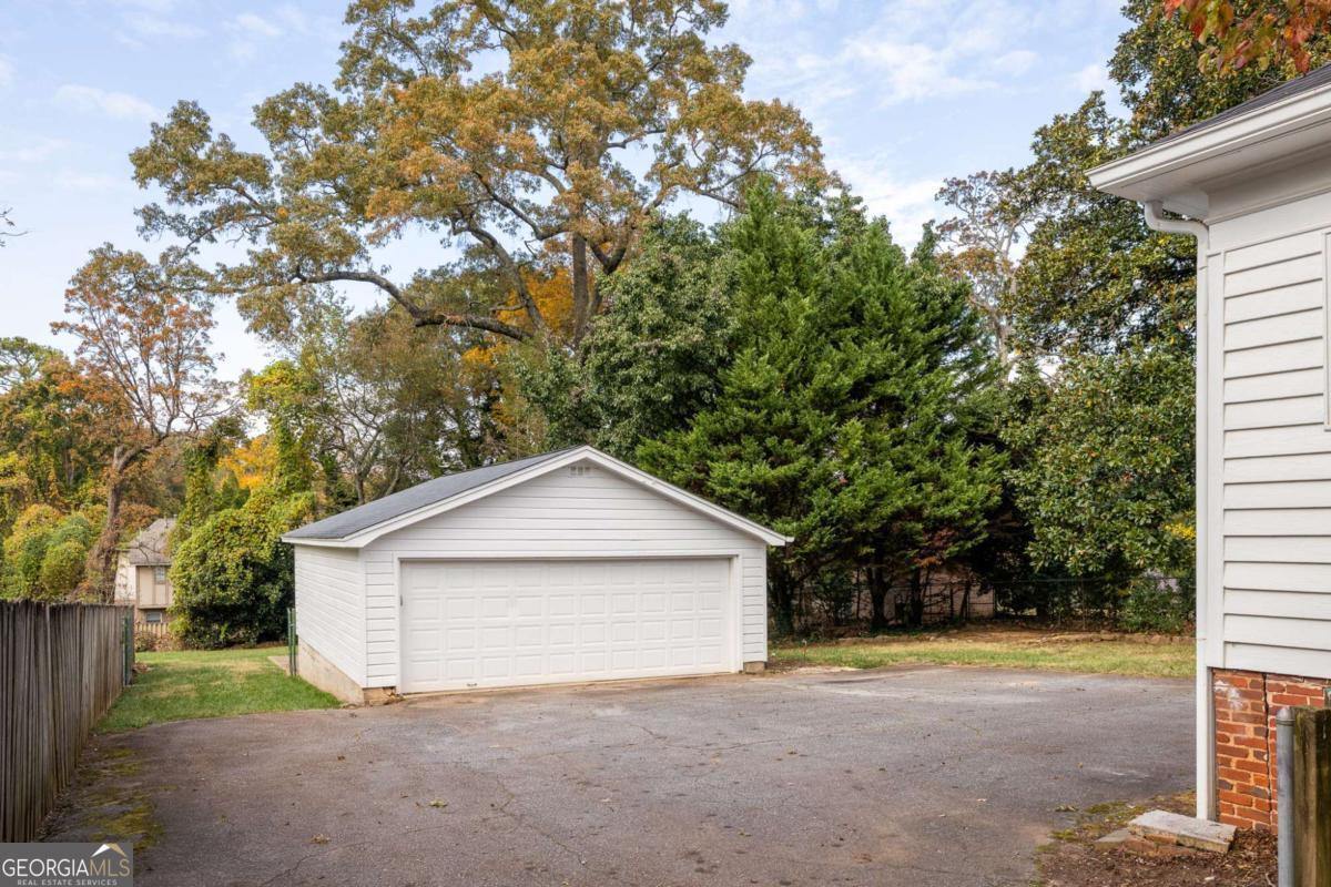 5450 E Mountain Street