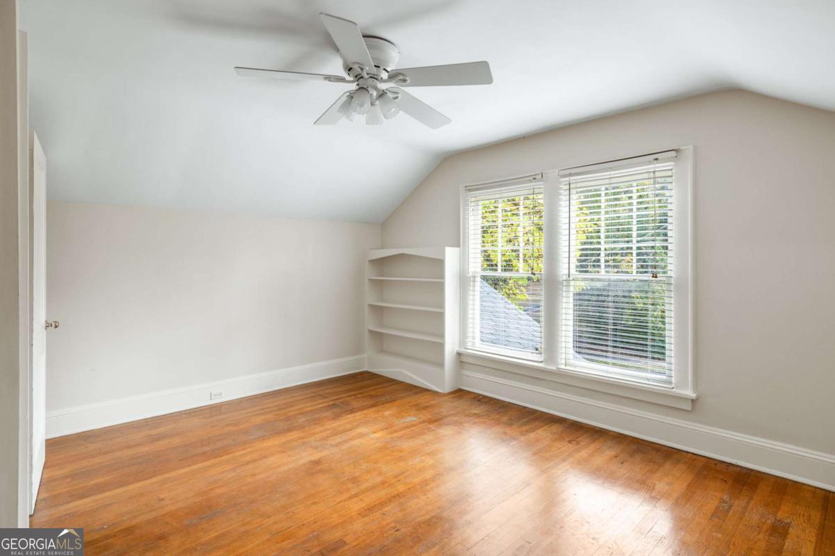 5450 E Mountain Street