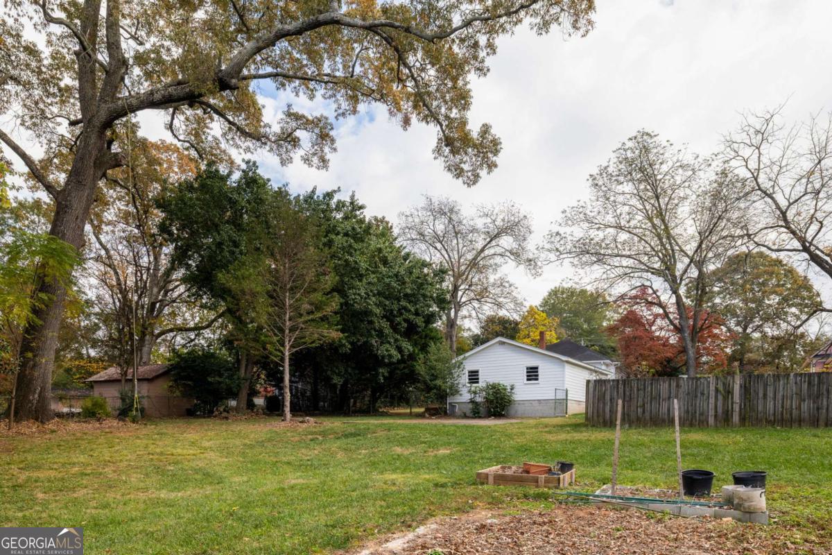 5450 E Mountain Street