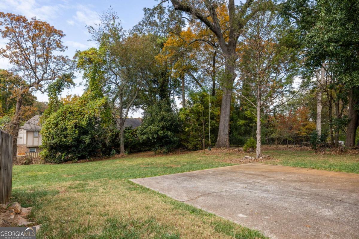 5450 E Mountain Street