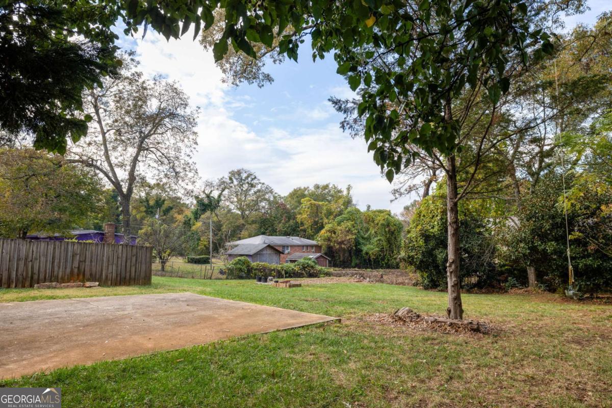 5450 E Mountain Street