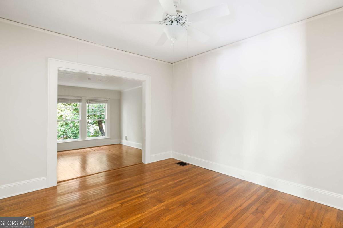 5450 E Mountain Street