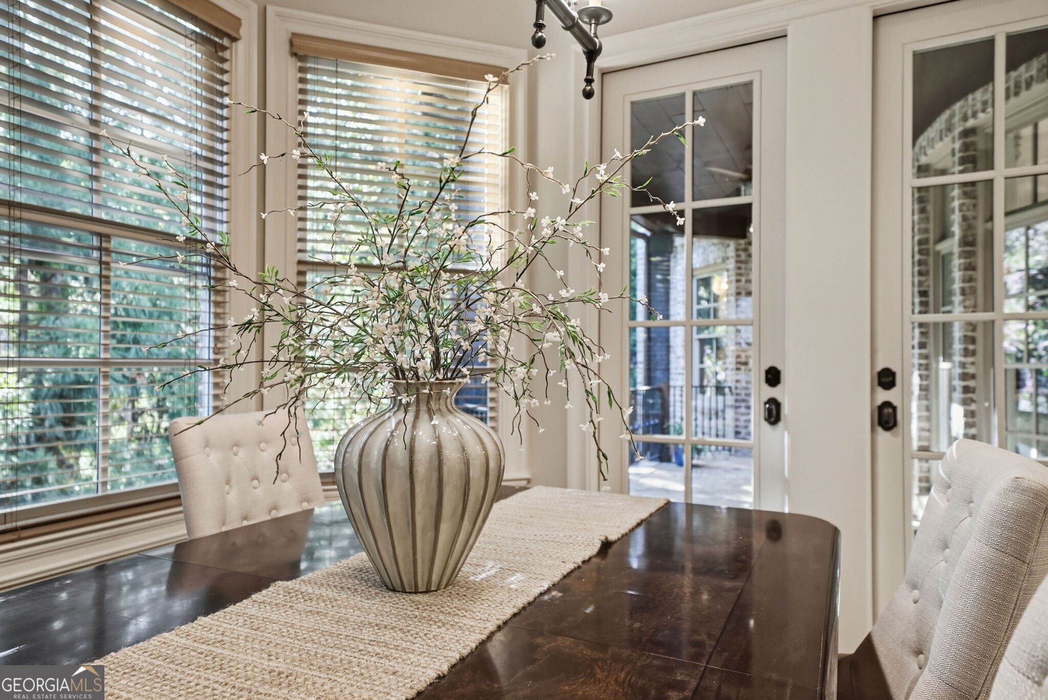 841 Camden Park Court NE