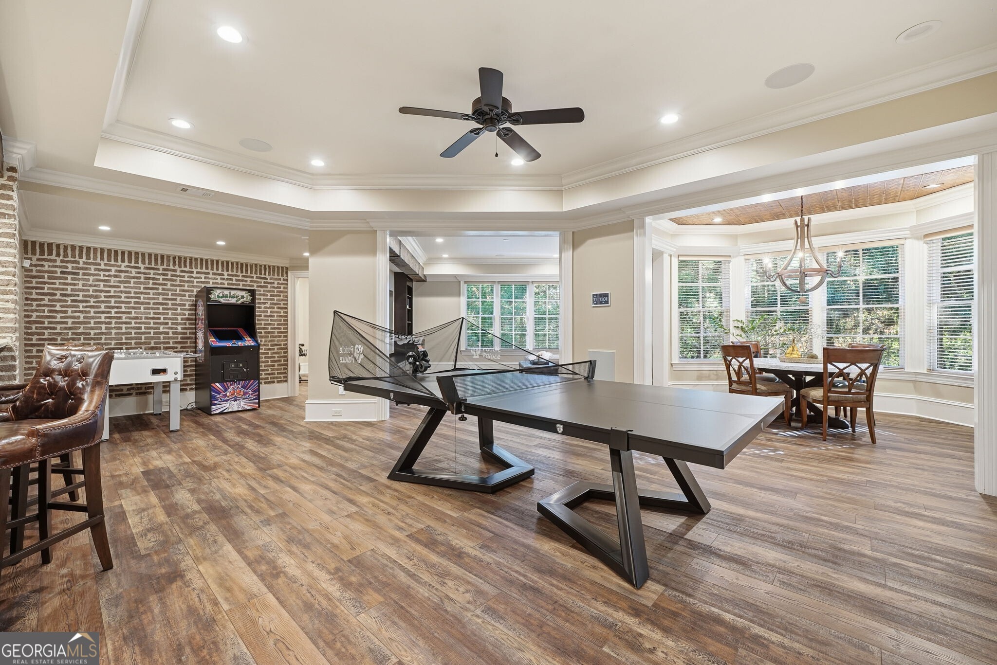 841 Camden Park Court NE