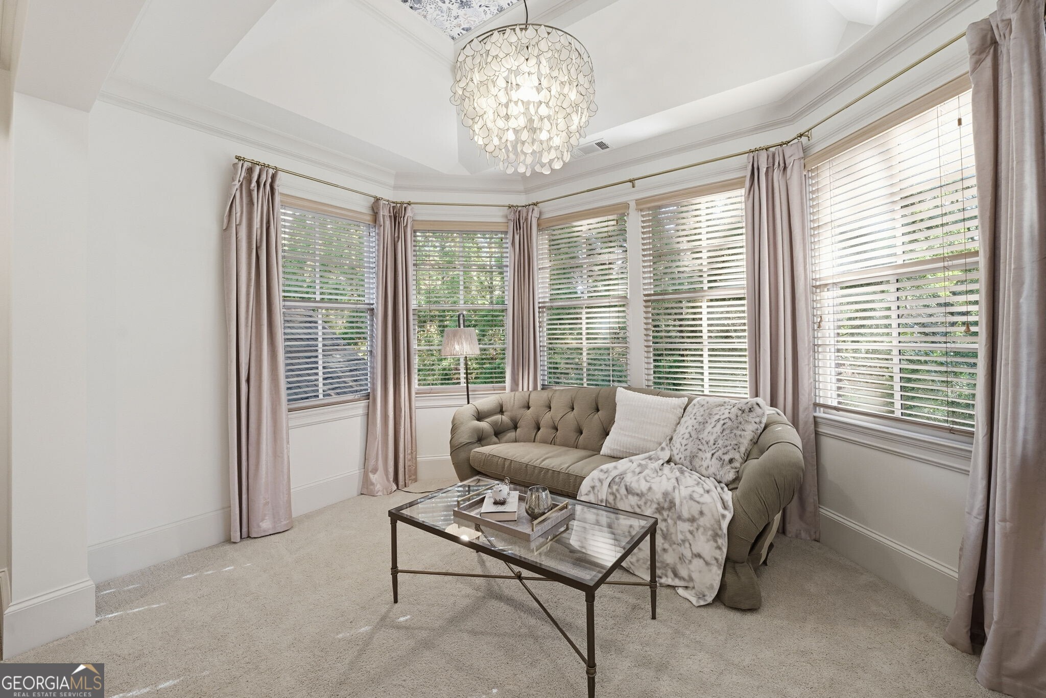 841 Camden Park Court NE