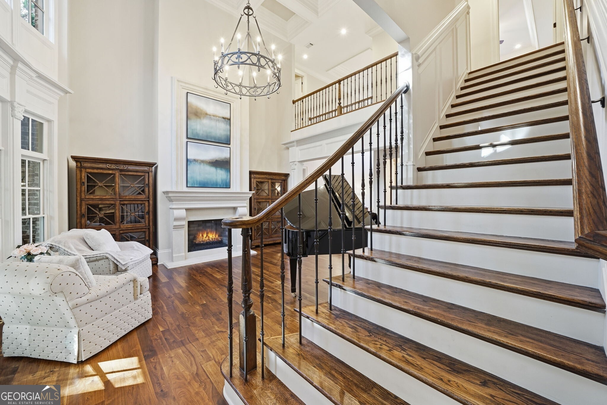 841 Camden Park Court NE