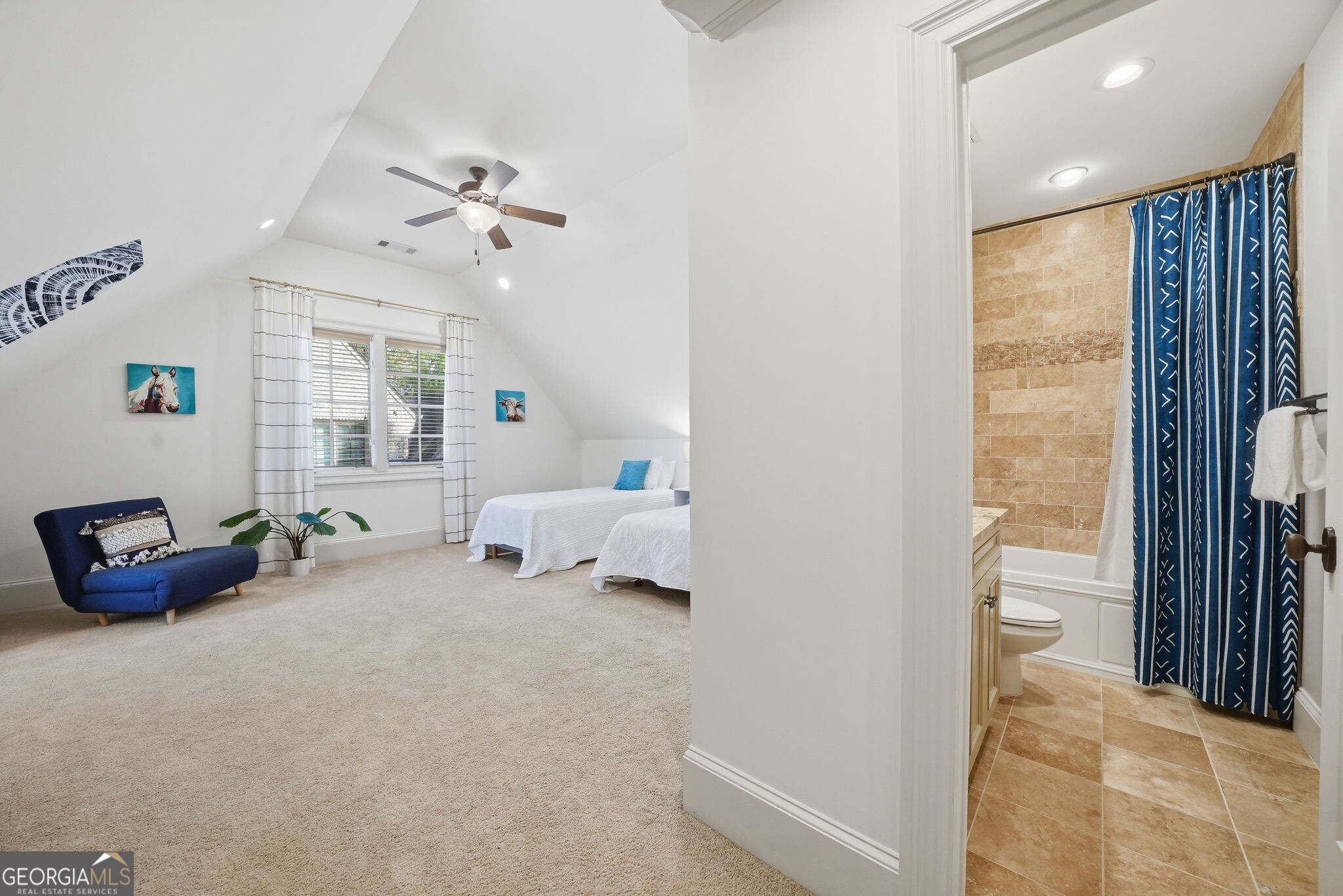 841 Camden Park Court NE