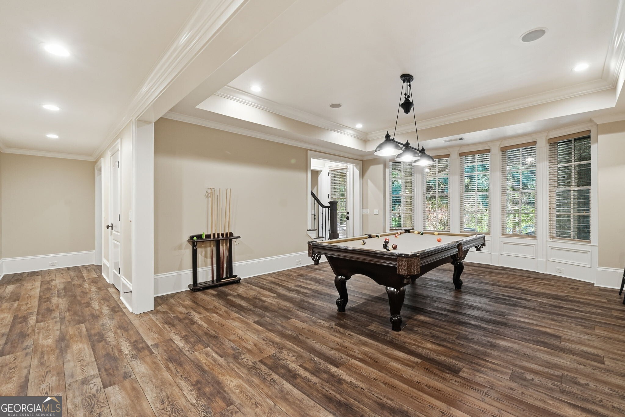 841 Camden Park Court NE