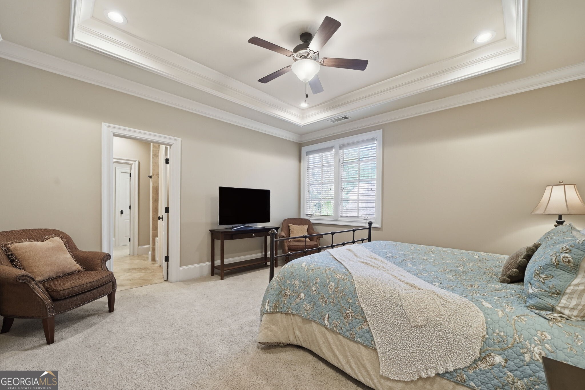 841 Camden Park Court NE